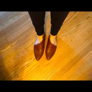 Universal Thread dress shoes